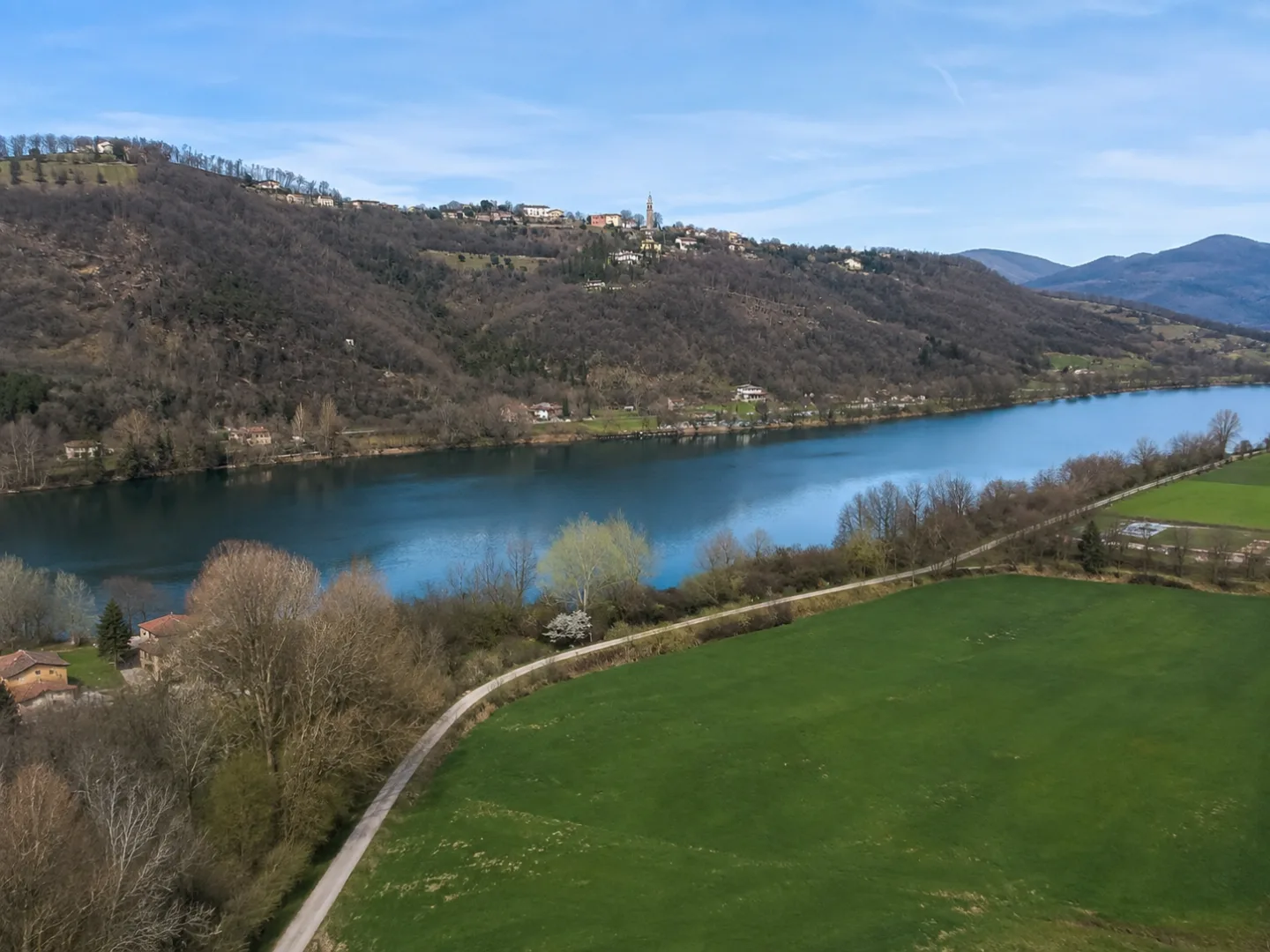 Torri di Arcugnano