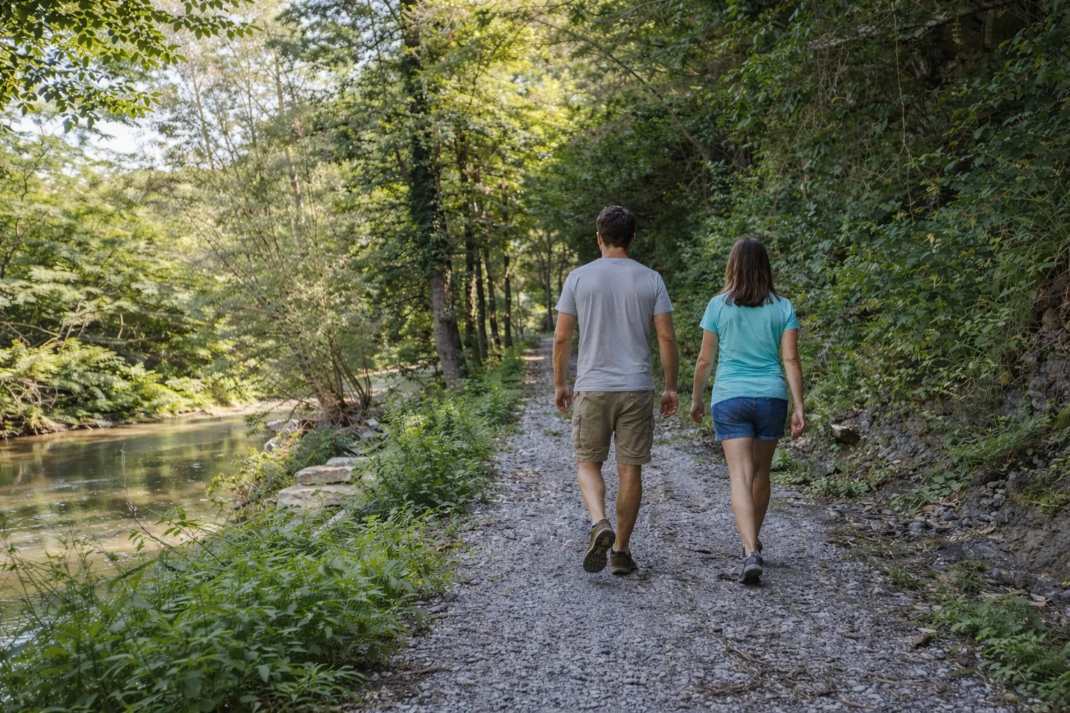 Rondini sul Bormida — foto 2
