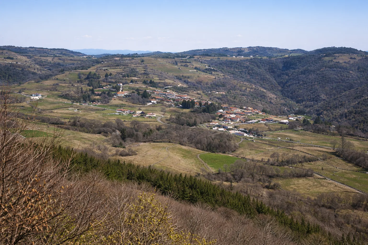 Sentiero Storia — foto 1