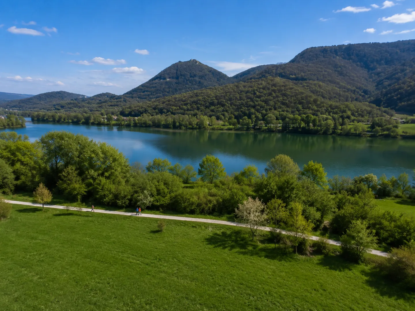 Torri di Arcugnano — foto 1