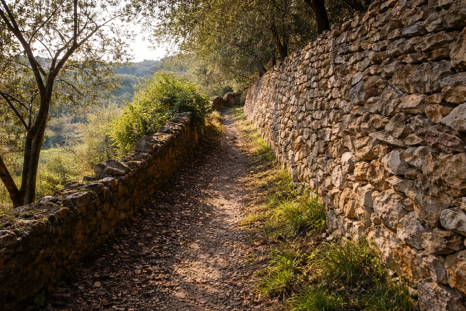 Strada Romana Noli - Voze — foto 2