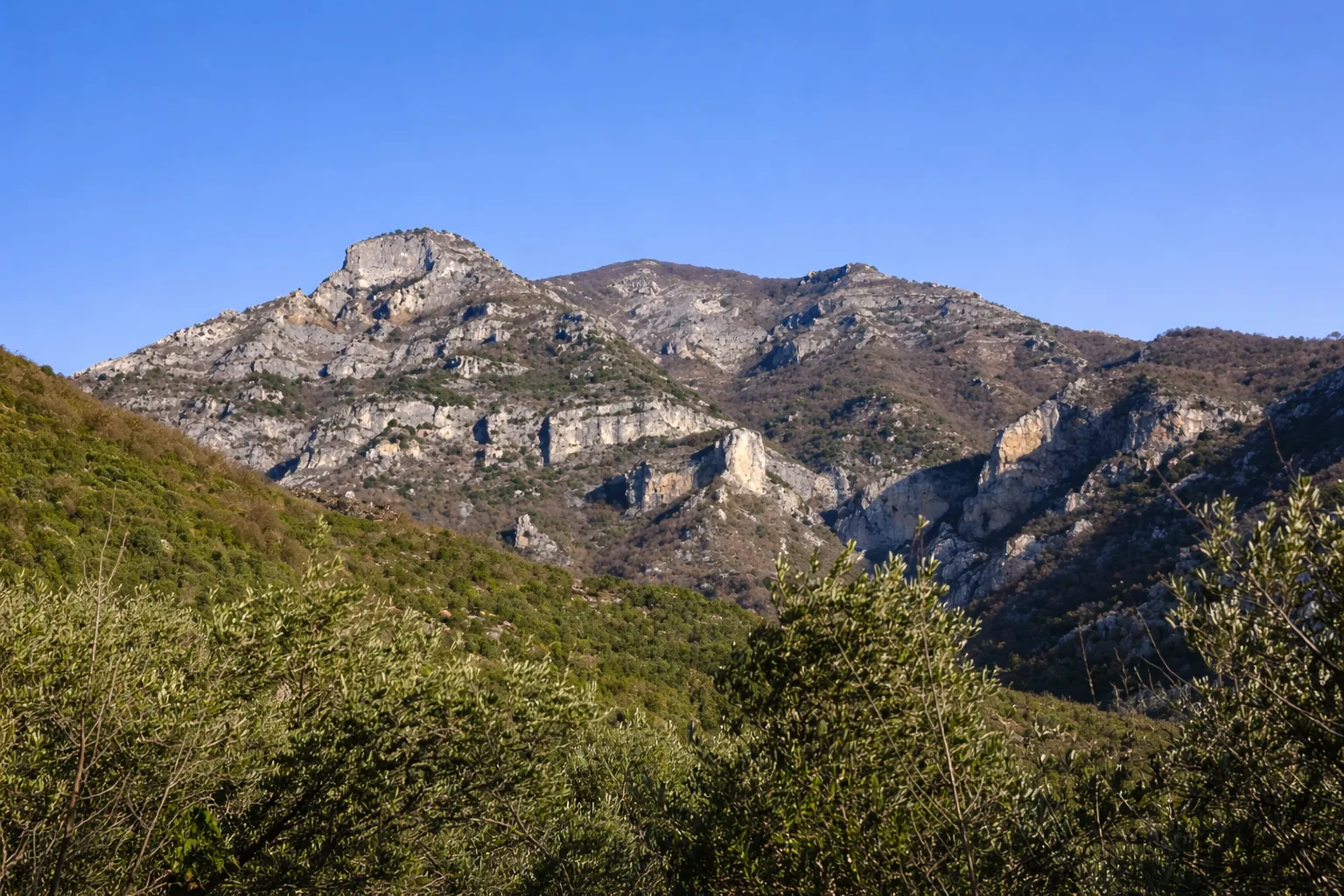 Toirano - Ca' dei Prati — foto 1