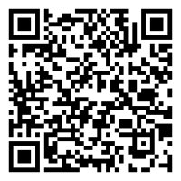 QR Partenza