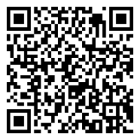 QR Partenza