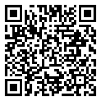 QR Partenza