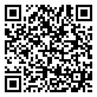 QR Partenza