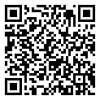 QR Partenza
