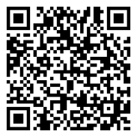 QR Partenza