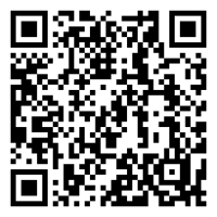 QR Partenza