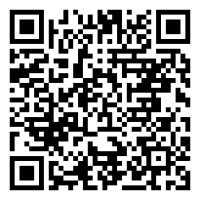 QR Partenza
