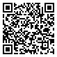 QR Partenza
