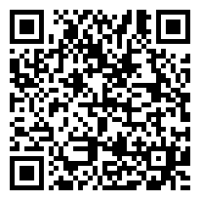QR Partenza
