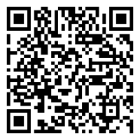 QR Partenza