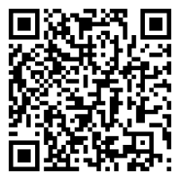 QR Partenza