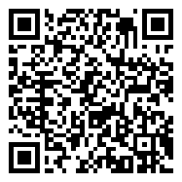 QR Partenza