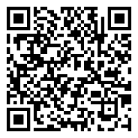 QR Partenza