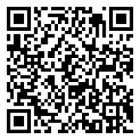 QR Partenza