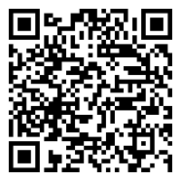 QR Partenza