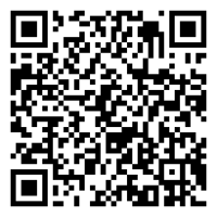 QR Partenza