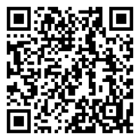 QR Partenza