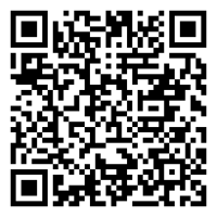 QR Partenza