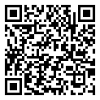 QR Partenza