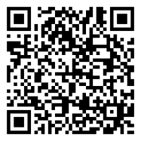 QR Partenza