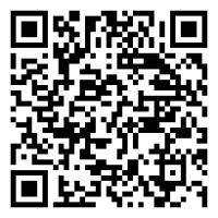 QR Partenza