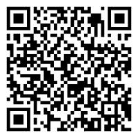 QR Partenza