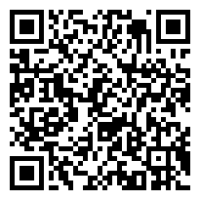QR Partenza