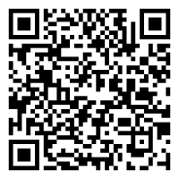 QR Partenza
