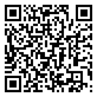 QR Partenza