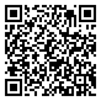 QR Partenza