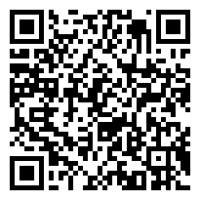 QR Partenza