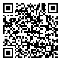 QR Partenza