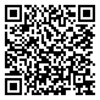 QR Partenza