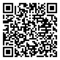 QR Partenza