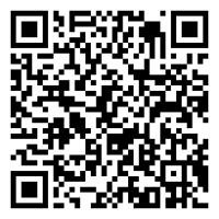 QR Partenza