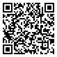 QR Partenza