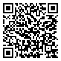 QR Partenza