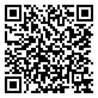 QR Partenza