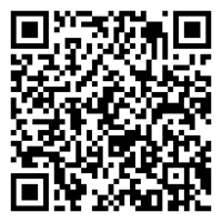 QR Partenza