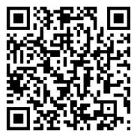 QR Partenza