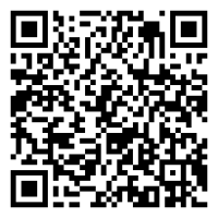 QR Partenza