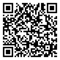 QR Partenza