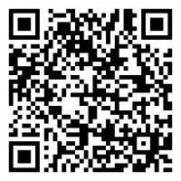 QR Partenza
