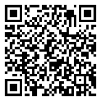 QR Partenza