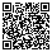 QR Partenza