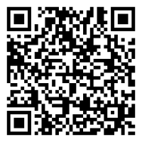 QR Partenza