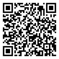 QR Partenza